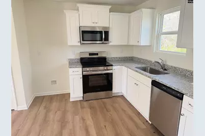 1523 Oakwood Avenue, Lancaster, SC 29720 - Photo 8