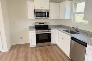 1523 Oakwood Ave, Lancaster, SC 29720 - Photo 8