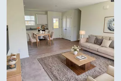1523 Oakwood Avenue, Lancaster, SC 29720 - Photo 6