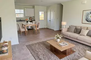 1523 Oakwood Ave, Lancaster, SC 29720 - Photo 6