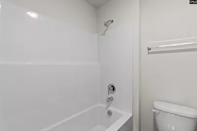 2185 Citation Street, Sumter, SC 29153 - Photo 30