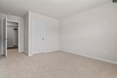2185 Citation Street, Sumter, SC 29153 - Photo 26