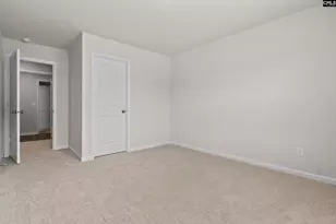 2185 Citation St, Sumter, SC 29153 - Photo 26