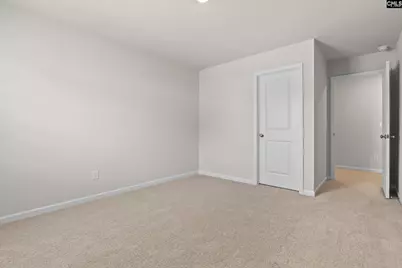 2185 Citation Street, Sumter, SC 29153 - Photo 28