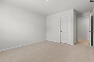 2185 Citation St, Sumter, SC 29153 - Photo 28