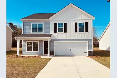 2185 Citation Street, Sumter, SC 29153 - Photo 1