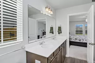 620 Rothenburg Rd, Lexington, SC 29073 - Photo 24