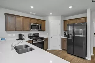 620 Rothenburg Rd, Lexington, SC 29073 - Photo 10