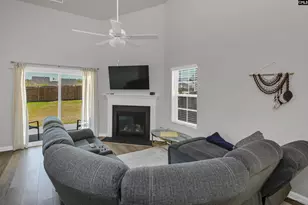 620 Rothenburg Rd, Lexington, SC 29073 - Photo 6