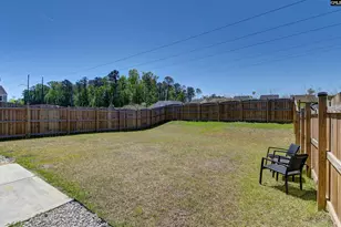 620 Rothenburg Rd, Lexington, SC 29073 - Photo 38