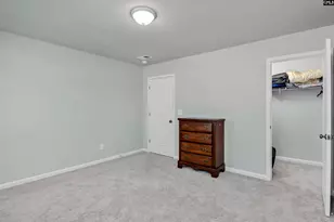 620 Rothenburg Rd, Lexington, SC 29073 - Photo 32