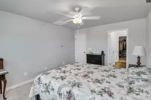 620 Rothenburg Rd, Lexington, SC 29073 - Photo 22