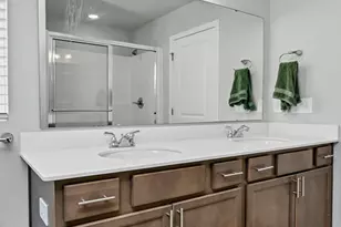 620 Rothenburg Rd, Lexington, SC 29073 - Photo 34