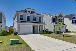 620 Rothenburg Rd, Lexington, SC 29073 - Photo 40