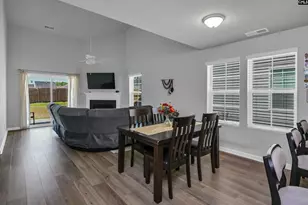 620 Rothenburg Rd, Lexington, SC 29073 - Photo 14