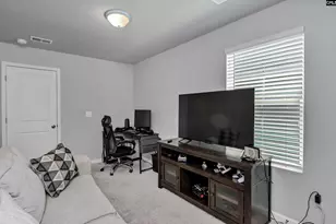 620 Rothenburg Rd, Lexington, SC 29073 - Photo 20