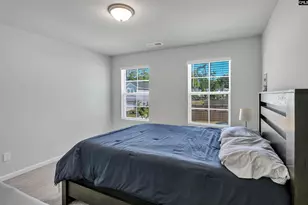 620 Rothenburg Rd, Lexington, SC 29073 - Photo 28