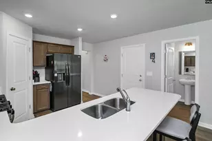 620 Rothenburg Rd, Lexington, SC 29073 - Photo 12