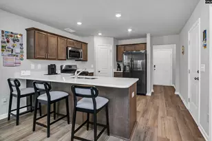 620 Rothenburg Rd, Lexington, SC 29073 - Photo 16
