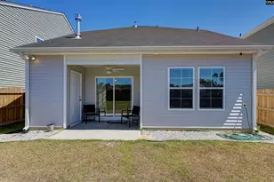 620 Rothenburg Rd, Lexington, SC 29073 - Photo 36