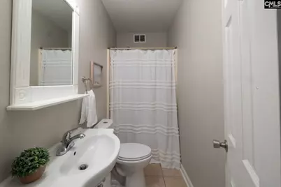324 Ridgecreek Drive, Lexington, SC 29072 - Photo 16