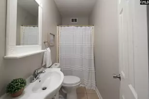 324 Ridgecreek Dr, Lexington, SC 29072 - Photo 16