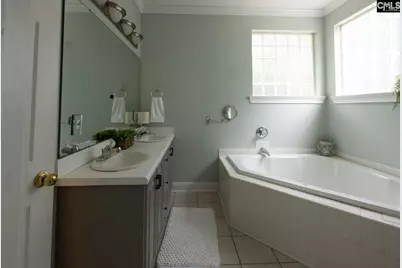 324 Ridgecreek Drive, Lexington, SC 29072 - Photo 8