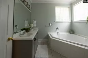 324 Ridgecreek Dr, Lexington, SC 29072 - Photo 8