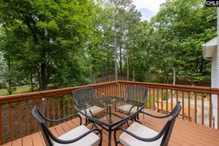 324 Ridgecreek Dr, Lexington, SC 29072 - Photo 6