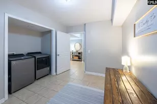324 Ridgecreek Dr, Lexington, SC 29072 - Photo 18