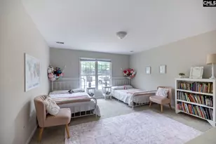 324 Ridgecreek Dr, Lexington, SC 29072 - Photo 12