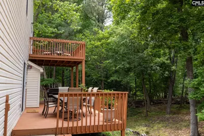 324 Ridgecreek Drive, Lexington, SC 29072 - Photo 20