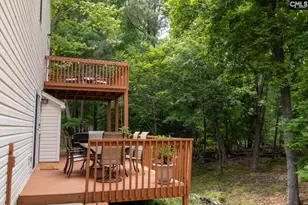324 Ridgecreek Dr, Lexington, SC 29072 - Photo 20