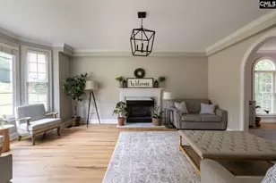 324 Ridgecreek Dr, Lexington, SC 29072 - Photo 2