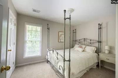 324 Ridgecreek Drive, Lexington, SC 29072 - Photo 10