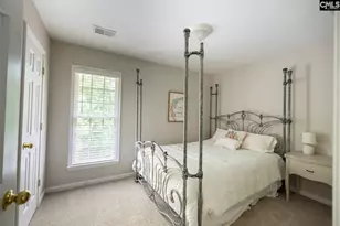 324 Ridgecreek Dr, Lexington, SC 29072 - Photo 10