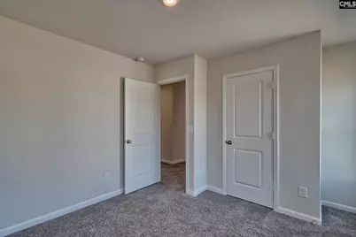 2195 Citation Street, Sumter, SC 29153 - Photo 20