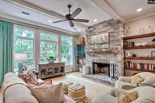 408 Little Key Ct, Chapin, SC 29036 - Photo 28