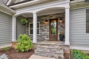 408 Little Key Ct, Chapin, SC 29036 - Photo 4