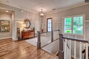 408 Little Key Ct, Chapin, SC 29036 - Photo 30