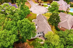 408 Little Key Ct, Chapin, SC 29036 - Photo 22