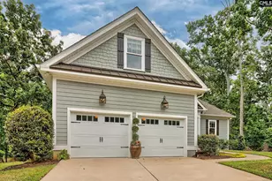 408 Little Key Ct, Chapin, SC 29036 - Photo 2