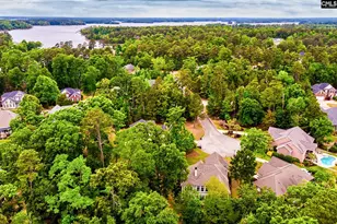 408 Little Key Ct, Chapin, SC 29036 - Photo 24