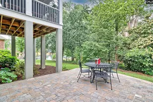 408 Little Key Ct, Chapin, SC 29036 - Photo 8