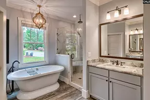 408 Little Key Ct, Chapin, SC 29036 - Photo 46