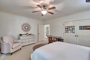 408 Little Key Ct, Chapin, SC 29036 - Photo 58