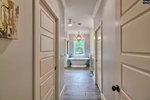 408 Little Key Ct, Chapin, SC 29036 - Photo 44