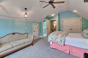 408 Little Key Ct, Chapin, SC 29036 - Photo 50