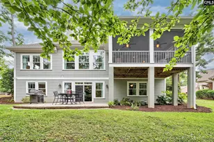 408 Little Key Ct, Chapin, SC 29036 - Photo 6