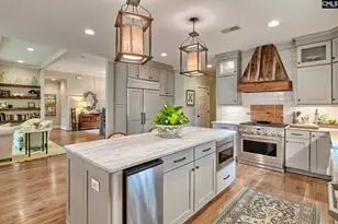 408 Little Key Ct, Chapin, SC 29036 - Photo 34